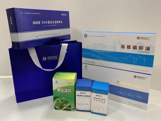 冷水滩彩盒定制